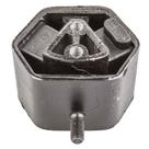 Suporte Motor Ford Escort 1993 a 1994 - 131648 - MB249 Suporte Motor Ford Escort 1993 a 1994 - 131648 - MB249