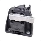 Suporte Motor Ford Fiesta 2011 a 2019 - 1339905 - MB2368