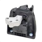 Suporte Motor Ford Fiesta 2016 a 2019 - 1339901 - MB2359