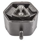 Suporte Motor Ford Verona 1990 a 1992 - 131649 - MB249 Suporte Motor Ford Verona 1990 a 1992 - 131649 - MB249