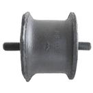 Suporte Motor Gm Caravan 1974 a 1992 - 129600 - MB115