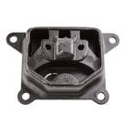 Suporte Motor Gm Celta 2001 a 2015 - 517282 - MB1163