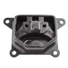Suporte Motor Gm Corsa 1994 a 2002 - 131621 - MB1163