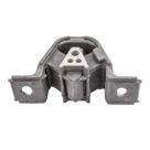 Suporte Motor Gm Corsa 1994 a 2008 - 131608 - MB1131