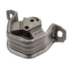Suporte Motor Gm Corsa 1995 a 2002 - 149260 - MB1133