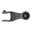 Suporte Motor Gm Corsa 2002 a 2012 - 517220 - MB1206