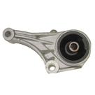 Suporte Motor Gm Meriva 2003 a 2012 - 157626 - MB1198
