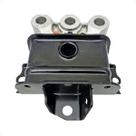 Suporte Motor Gm Spin 2013 a 2025 - 1357993 - MB1278 Suporte Motor Gm Spin 2013 a 2025 - 1357993 - MB1278