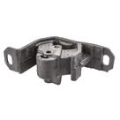 Suporte Motor Gm Tigra 1998 a 1999 - 173590 - MB1164