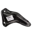 Suporte Motor Gol Lateral - Ld voyage parati saveiro passat Lc1154192
