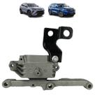 Suporte motor gwm haval h6 haval h6 gt 2024 a 2025 lado direito