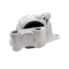 Suporte Motor Jeep Renegade 2006 a 2012 - 846390 - MB4499