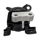 Suporte motor l.d hid. corolla 2.0 2009 2010 2011 - 98190 - acx08003