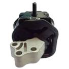 Suporte Motor Lado Direito Sampel Ford Ecosport Fiesta Focus