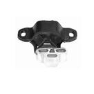 Suporte Motor Lado Direito Sampel Ford Ka 99/07