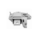 Suporte Motor Lado Direito Sampel Vw Bora Golf New Beetle Suporte Motor Lado Direito Sampel Vw Bora Golf New Beetle