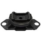 Suporte Motor Lado Esquerdo Sampel Renault Duster Sandero
