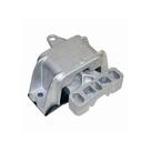 Suporte Motor Lado Esquerdo Sampel Vw Bora Golf New Beetle