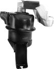 Suporte motor ld civic 2.0 2012 2013 2014 2015 hid. - 94072 - acx07039