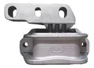 Suporte Motor Ld Direito Vw Polo Virtus 1.6 4cil Automatico