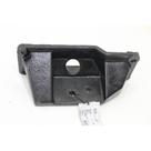 SUPORTE MOTOR LE para RANGER 2.8 POWER STROKE