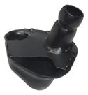 Suporte motor
