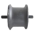 Suporte Motor Opala (dianteiro) (lado Direito esquerdo) Lc2210010