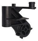 Suporte Motor P/ Ventilador Mesa Parede Coluna Loren Sid
