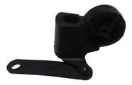 Suporte Motor P/ Ventiladores Acapulco / Veneza Solaster Suporte Motor P/ Ventiladores Acapulco / Veneza Solaster