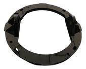 Suporte Motor Para Circulador C50 Britânia
