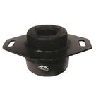 Suporte Motor Peugeot 307 2003 a 2009 - 514099 - MB9053