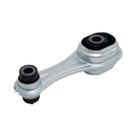 Suporte Motor Renault Logan 2010 a 2023 - 846453 - MB9386