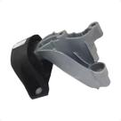Suporte Motor Renault Logan 2017 a 2020 - 1353749 - MB9405 Suporte Motor Renault Logan 2017 a 2020 - 1353749 - MB9405