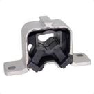 Suporte Motor Renault Sandero 2007 a 2013 - 1339776 - MB9399