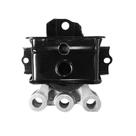 Suporte Motor S/ Damper Dianteiro Onix Prisma 1.0/1.4 2012..