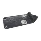 Suporte Motor Sinotruk AZ9731590115