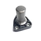 Suporte motor tras.vw 8150/9150eod **vw 13-150 /**vw 8-120 / Suporte motor tras.vw 8150/9150eod **vw 13-150 /**vw 8-120 /