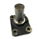 Suporte motor tras.vw/ford nac. **ford cargo 2632e /**ford c Suporte motor tras.vw/ford nac. **ford cargo 2632e /**ford c