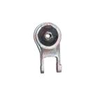 Suporte motor traseiro - fiat grand siena/ palio novo/ siena - 80727