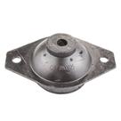 Suporte Motor Uno (dianteiro) (lado Direito esquerdo) (exceto Lc4410130