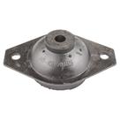 Suporte Motor Uno (dianteiro) (lado Direito esquerdo) (exceto Lc4410165