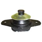 Suporte Motor Uno (mille) - Fire (dianteiro) (lado Lc4410408