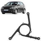 Suporte Motor Ventoinha Polo 2003 A 2006 Pequeno Suporte Motor Ventoinha Polo 2003 A 2006 Pequeno