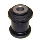 Suporte Motor Vw Fox 2004 a 2019 - 169302 - MB9255 Suporte Motor Vw Fox 2004 a 2019 - 169302 - MB9255