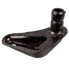 Suporte Motor Vw Gol 1980 a 1984 - 192238 - VW1009