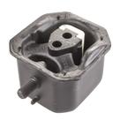 Suporte Motor Vw Parati 1997 a 2004 - 129566 - MB359 Suporte Motor Vw Parati 1997 a 2004 - 129566 - MB359