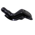 Suporte Motor Vw Saveiro 1990 a 1994 - 153575 - ADV079