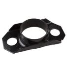Suporte Motor Vw Saveiro 1995 a 1998 - 112357 - ADV113A