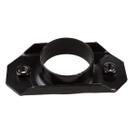 Suporte Motor Vw Saveiro 1995 a 2000 - 153578 - ADV113