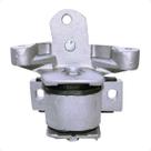 Suporte Motor VW SPACEFOX 1.6 2009-2019 Lado Esquerdo